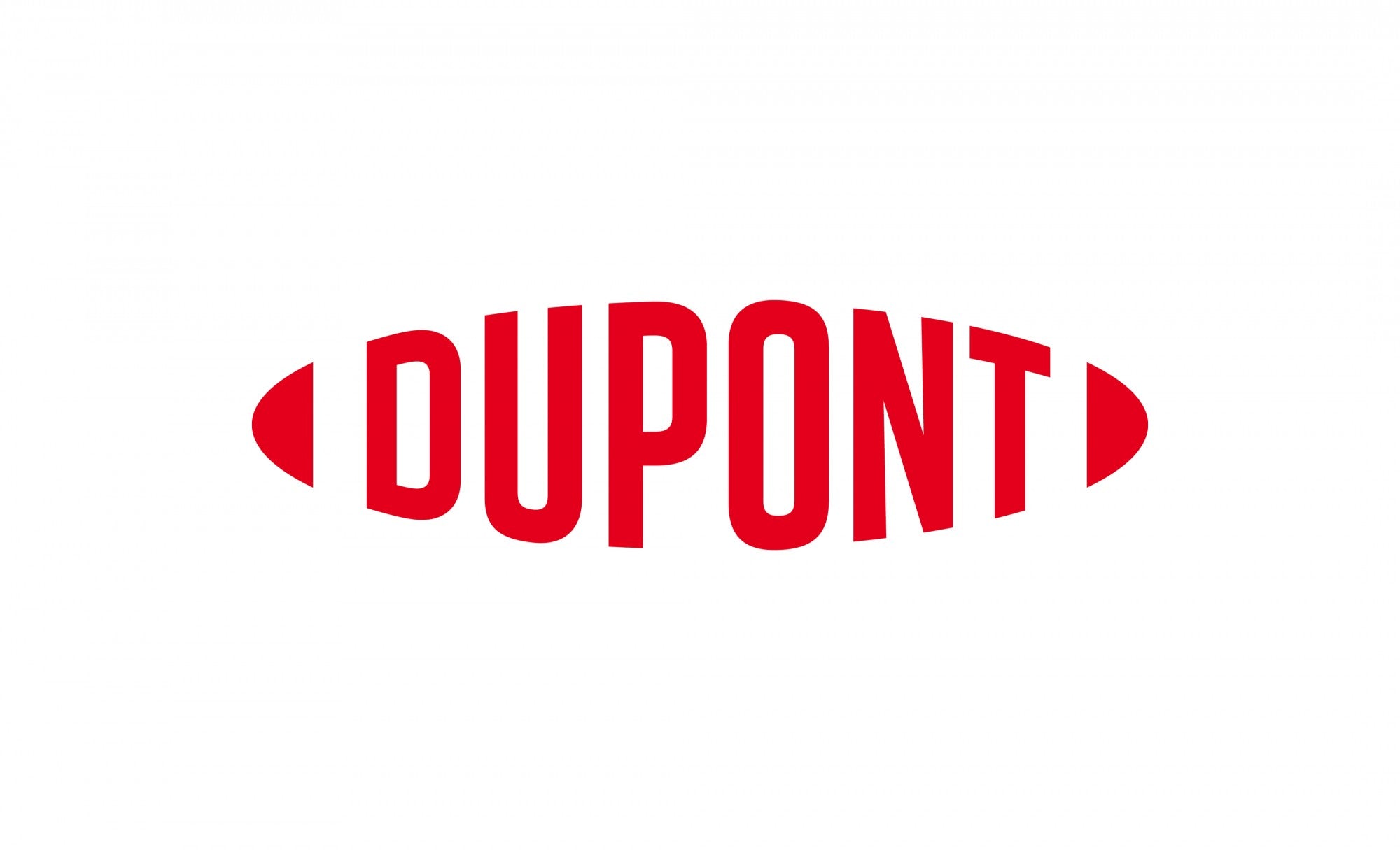Dupont & Dowsil