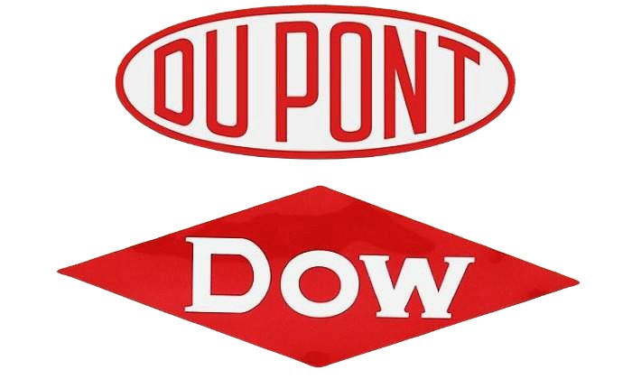 Dupont & Dowsil