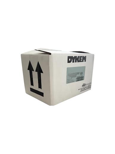 Cross Check Plus Dykem Cross Check Plus Aviation Grade Torque Seal Blue 83418