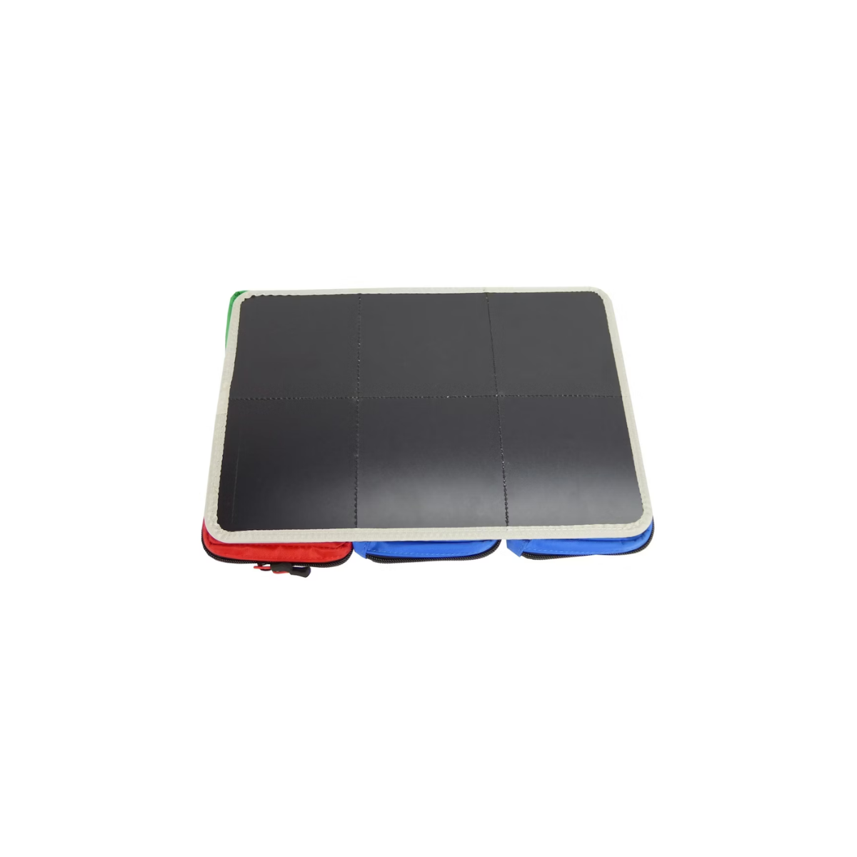 Brightline FLEX Array Base Plate