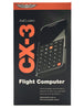 CX-3 Flight Computer